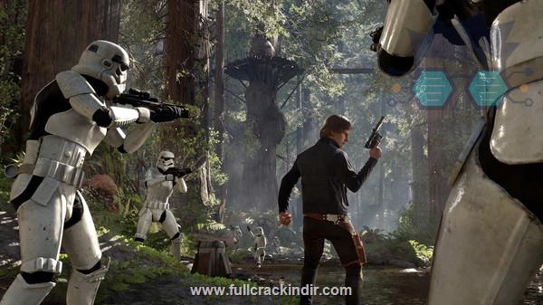 star-wars-battlefront-tam-indir-pc-ve-tum-dlc-ler