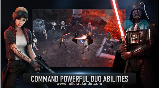 star-wars-battlegrounds-apk-ve-data-v1019-indir-kart-oyunu