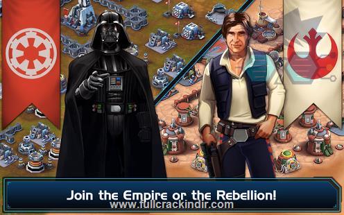 star-wars-commander-730323-mod-apk-indir-android-icin-tam-surum