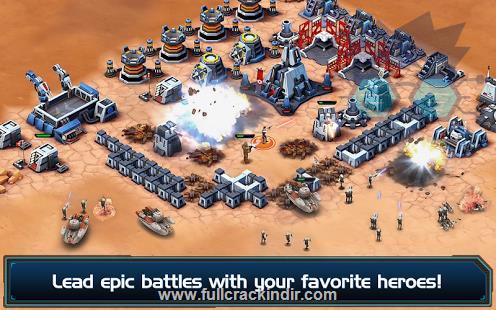 star-wars-commander-730323-mod-apk-indir-android-icin-tam-surum