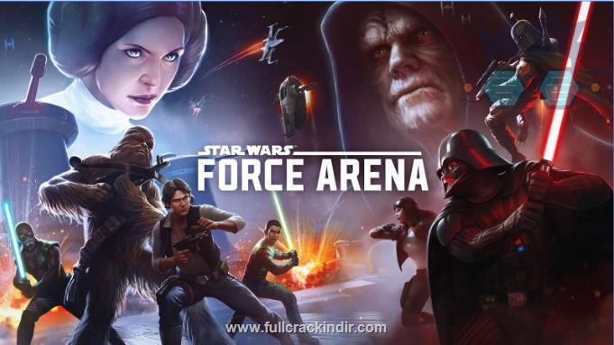 star-wars-force-arena-apk-1711-tam-versiyon-indir