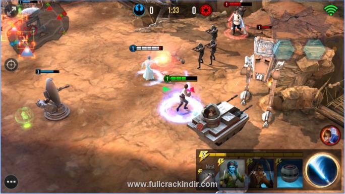 star-wars-force-arena-apk-1711-tam-versiyon-indir