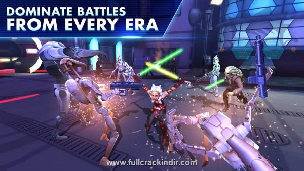 star-wars-galaxy-of-heroes-mod-apk-enerji-indir