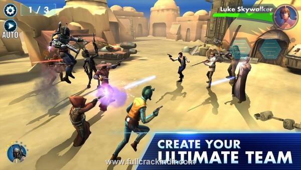 star-wars-galaxy-of-heroes-mod-apk-enerji-indir