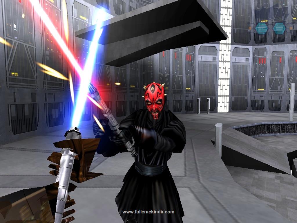 star-wars-jedi-knight-ii-jedi-outcast-pc-tam-turkce-indirme