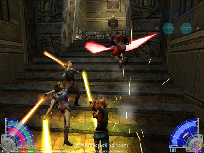 star-wars-jedi-knight-jedi-academy-pc-indir-hizli-ve-kolay-indirme