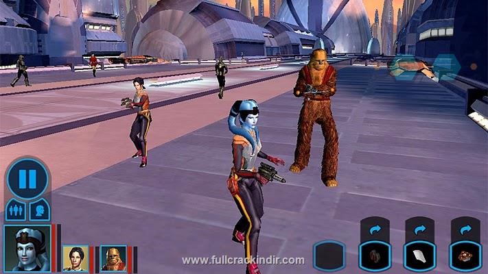 star-wars-kotor-104-apk-ve-data-android-indir