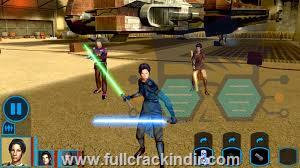 star-wars-kotor-104-apk-ve-data-android-indir