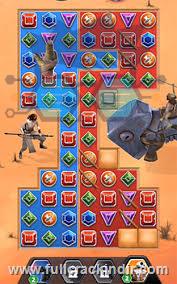 star-wars-puzzle-droids-apk-full-mod-indir-data-dosyasi