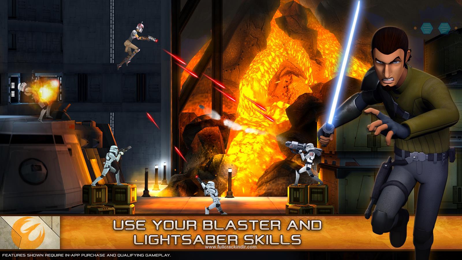 star-wars-rebels-missions-apk-140-mod-hile-veri-indir-android