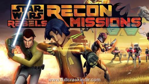 star-wars-rebels-missions-apk-140-mod-hile-veri-indir-android