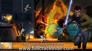 star-wars-rebels-recon-apk-101-android-indir