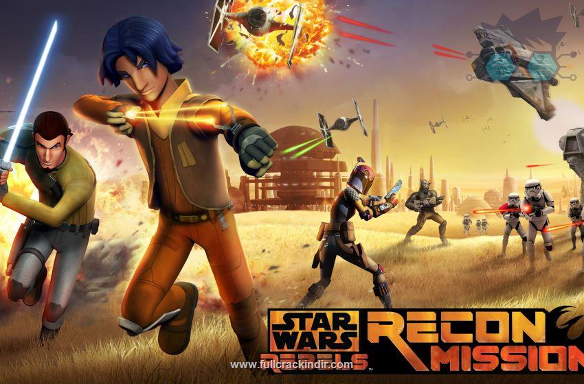 star-wars-rebels-recon-apk-101-android-indir