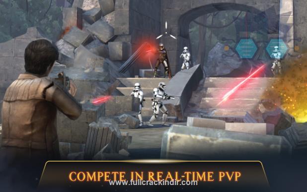 star-wars-rivals-apk-602-mod-indir