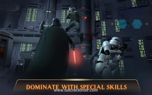 star-wars-rivals-apk-602-mod-indir