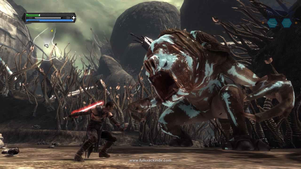 star-wars-the-force-unleashed-1-indir-tam-pc-surumu-ve-dlc-ler-ile-birlikte