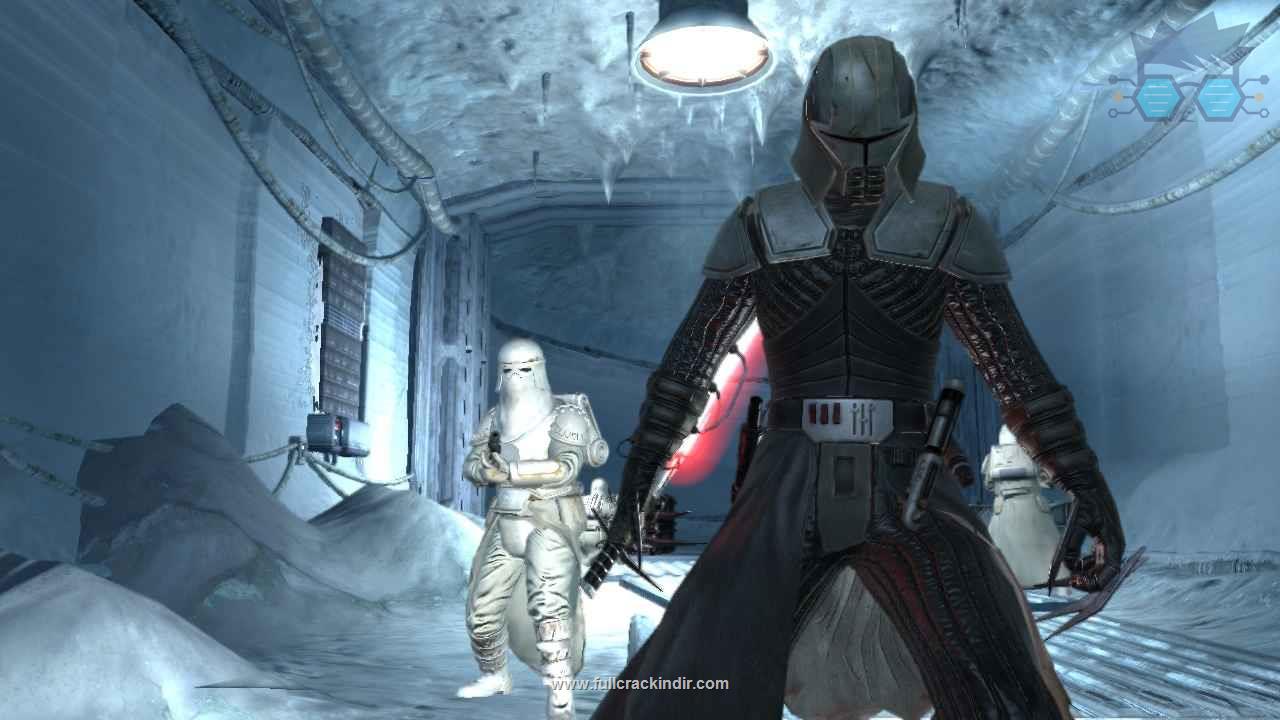 star-wars-the-force-unleashed-1-indir-tam-pc-surumu-ve-dlc-ler-ile-birlikte