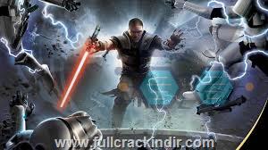 star-wars-the-force-unleashed-2-full-pc-indir-turkce