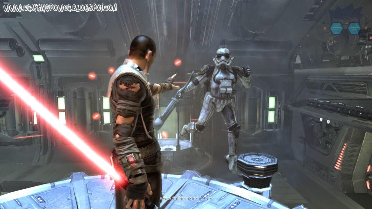 star-wars-the-force-unleashed-2-full-pc-indir-turkce