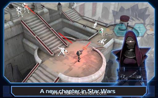 star-wars-uprising-apk-full-v301-data-mod-olumsuzluk-ile-hizla-indir