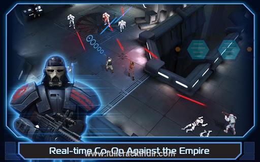 star-wars-uprising-apk-full-v301-data-mod-olumsuzluk-ile-hizla-indir