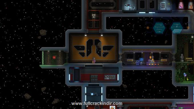 starbound-tam-pc-dlc-turkce-indir