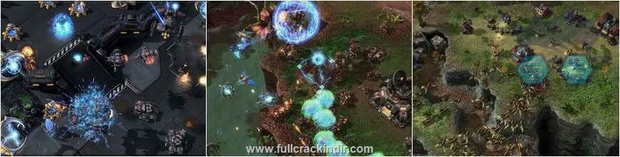 starcraft-2-heart-of-the-swarm-indir-pc-icin-hizli-ve-guvenilir-indirme-secenegi