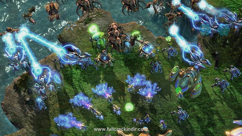 starcraft-2-legacy-of-the-void-full-pc-dlc-indir