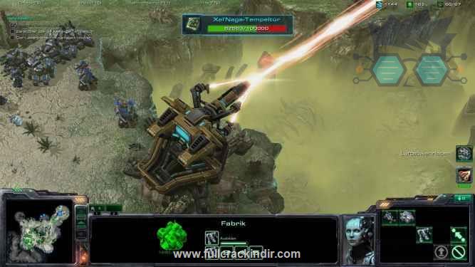 starcraft-2-wings-of-liberty-full-pc-dlc-indir