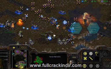 starcraft-remastered-tam-pc-surumu-dlc-indir