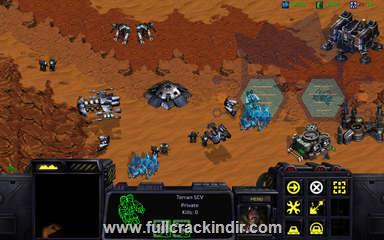 starcraft-remastered-tam-pc-surumu-dlc-indir