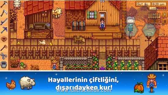 stardew-valley-apk-full-mod-turkce-v15639-indir-en-yeni-surum