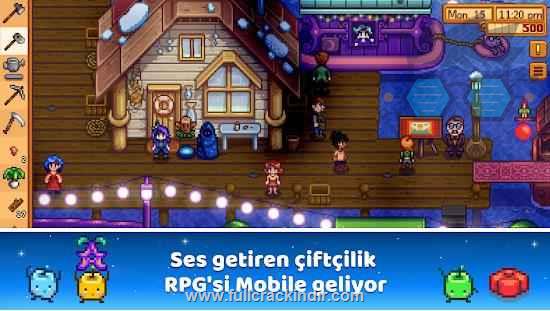 stardew-valley-apk-full-mod-turkce-v15639-indir-en-yeni-surum