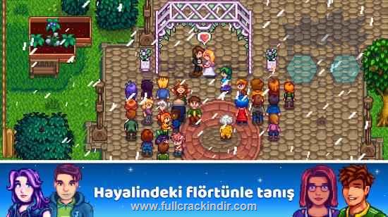 stardew-valley-apk-full-mod-turkce-v15639-indir-en-yeni-surum