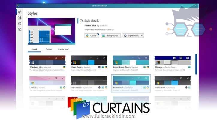 stardock-curtains-v1191-tam-surum-indir