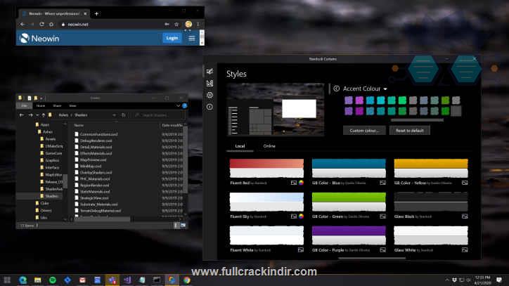 stardock-curtains-v1191-tam-surum-indir