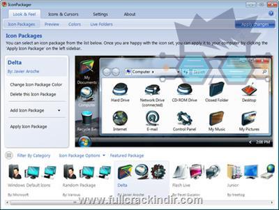 stardock-iconpackager-1003-full-turkce-indir-tam-surum-ikon-paketi