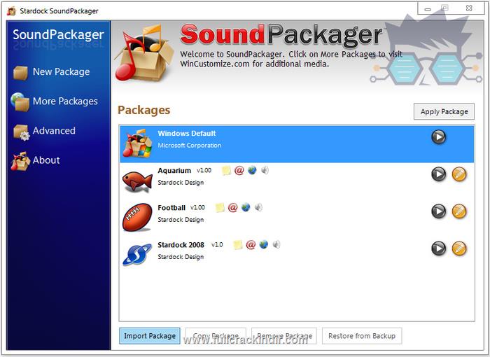 stardock-soundpackager-v100-indir-tam-surum