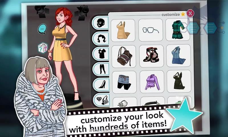 stardom-the-a-list-apk-full-v218-mod-hileli-data-indir