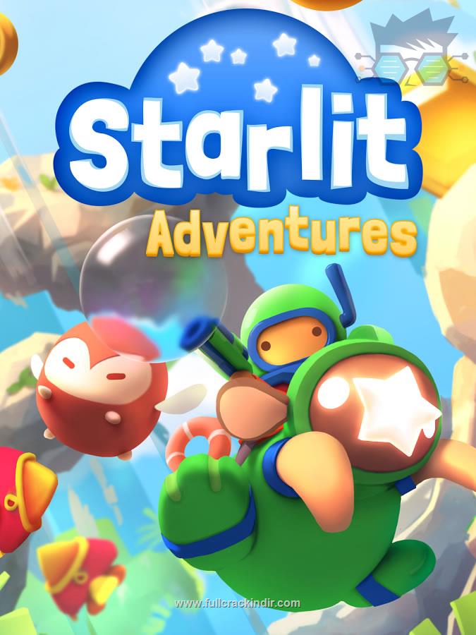 starlit-adventures-apk-v40-sinirsiz-mod-ile-indir-android