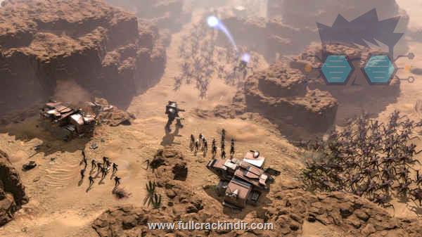 starship-troopers-terran-command-turkce-dublajli-ve-dlc-ile-indir