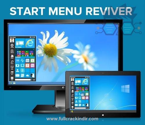 start-menu-reviver-3064-indir-tam-surum