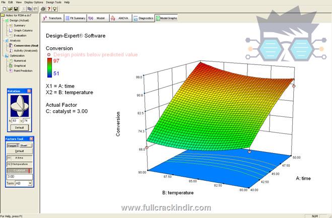 stat-ease-design-expert-full-12030-tam-surum-indir