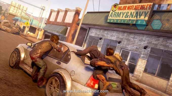 state-of-decay-2-indir-tum-9-dlc-ile-torrent-secenegi