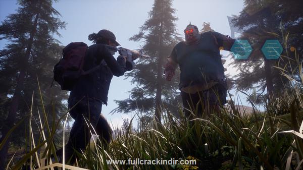 state-of-decay-2-juggernaut-edition-indir-tum-pc-ve-dlc-ler-turkce