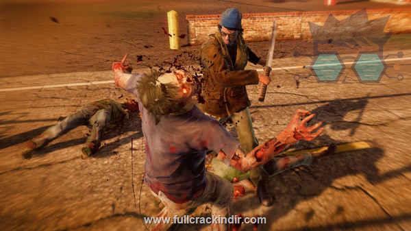 state-of-decay-year-one-edition-turkce-pc-indir-full-versiyon