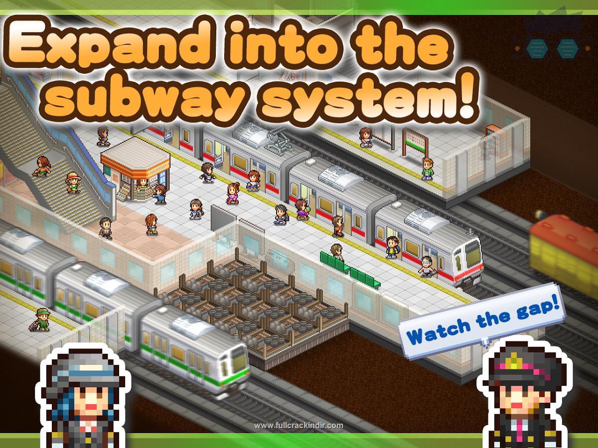 station-manager-apk-full-indir-modlu-para-v132