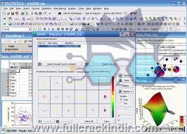 statsoft-statistica-full-1251927-indir-hizli-ve-guvenilir-indirme