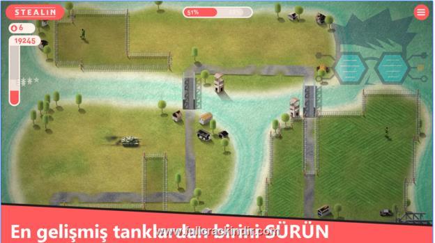 stealin-apk-mod-v1151-indir-hizli-ve-kolay-erisim