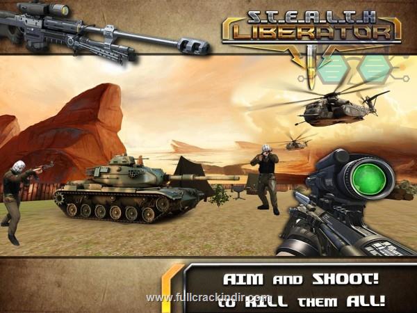 stealth-liberator-apk-full-14-mod-hileli-indir